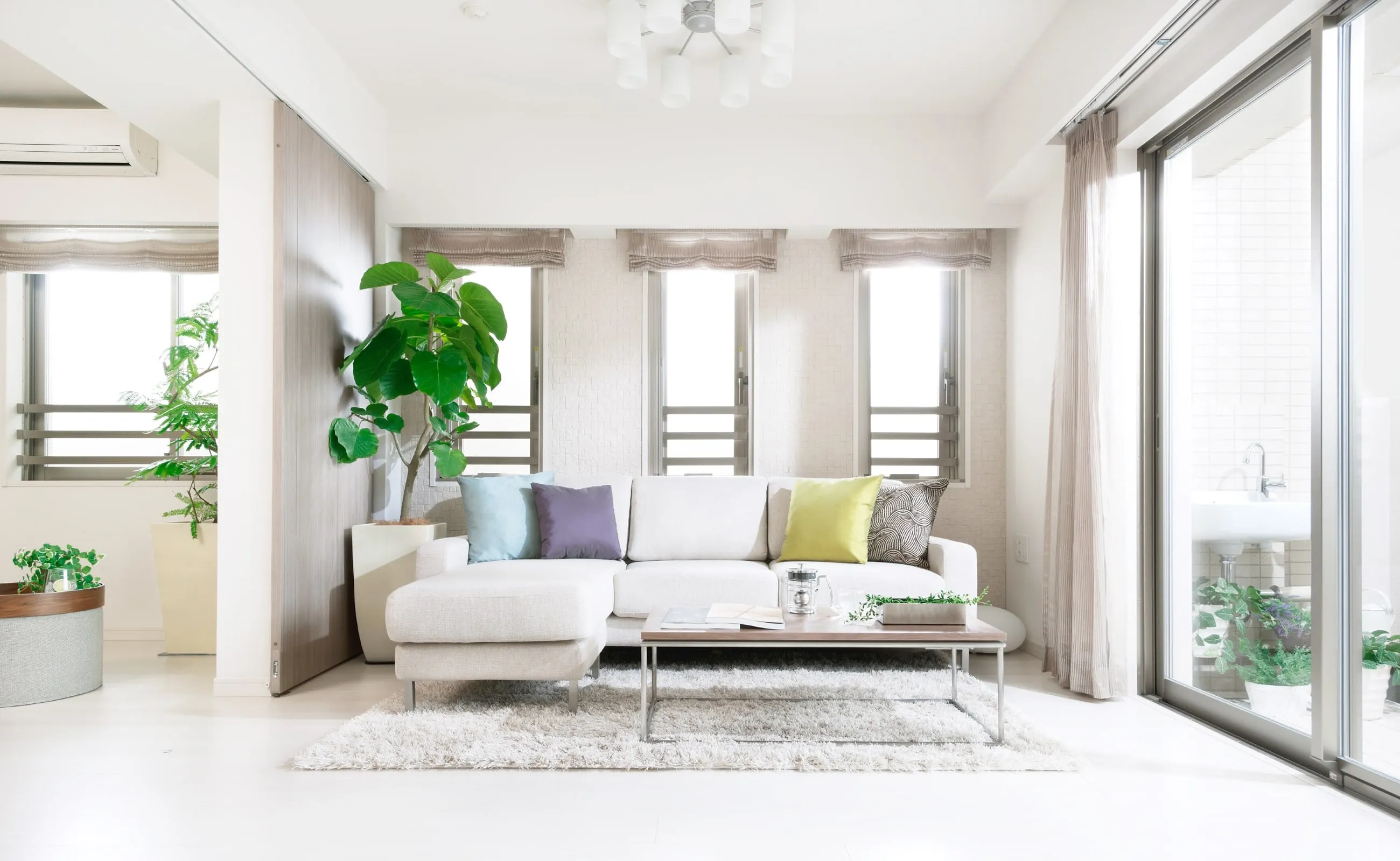 リフォーム＆増改築 社の森建設&art｜岡崎・豊田・西尾・一宮｜受け継ぐ職人の技 つながる地域の和