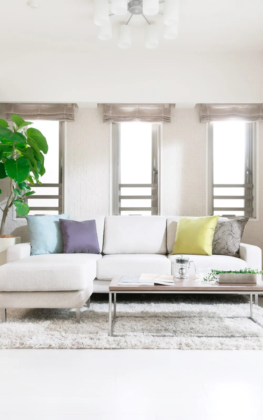 リフォーム＆増改築 社の森建設&art｜岡崎・豊田・西尾・一宮｜受け継ぐ職人の技 つながる地域の和