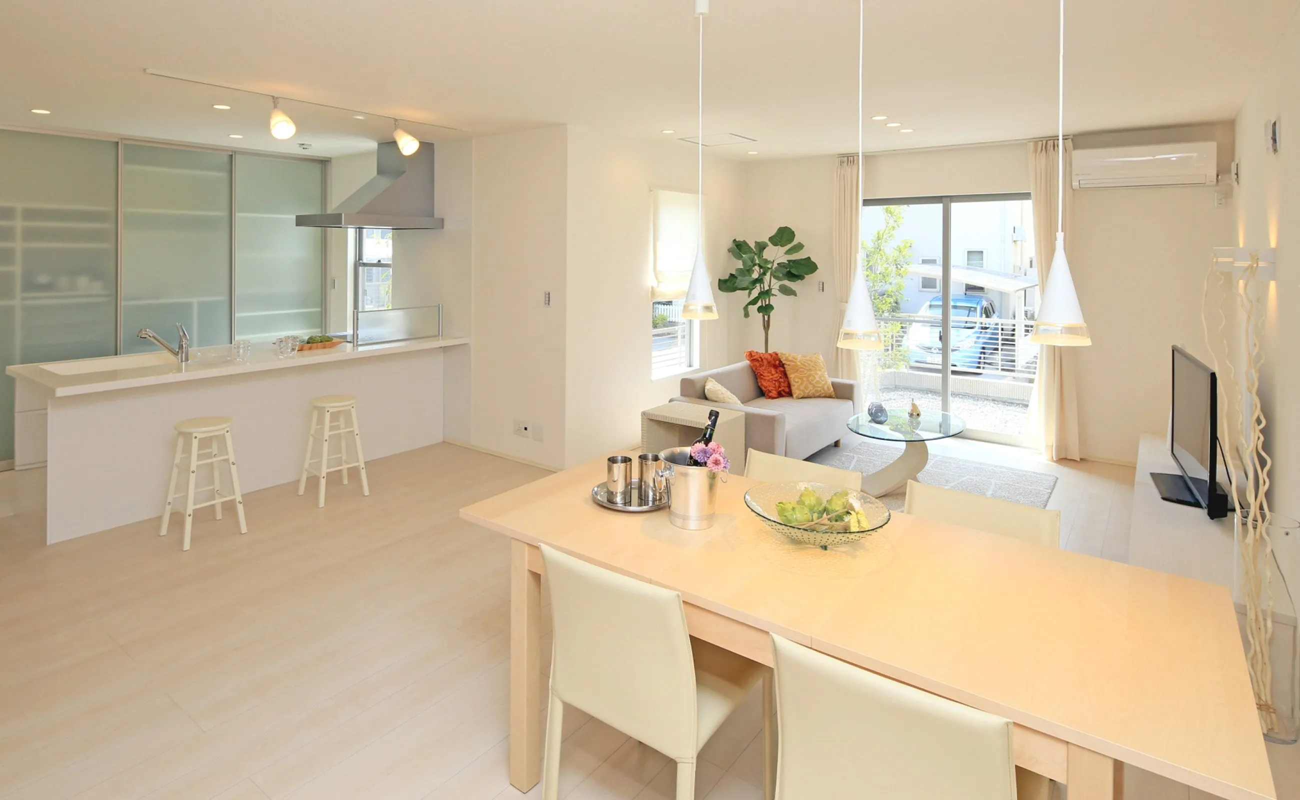 リフォーム＆増改築 社の森建設&art｜岡崎・豊田・西尾・一宮｜受け継ぐ職人の技 つながる地域の和