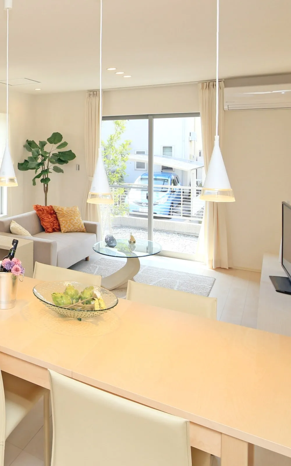 リフォーム＆増改築 社の森建設&art｜岡崎・豊田・西尾・一宮｜受け継ぐ職人の技 つながる地域の和