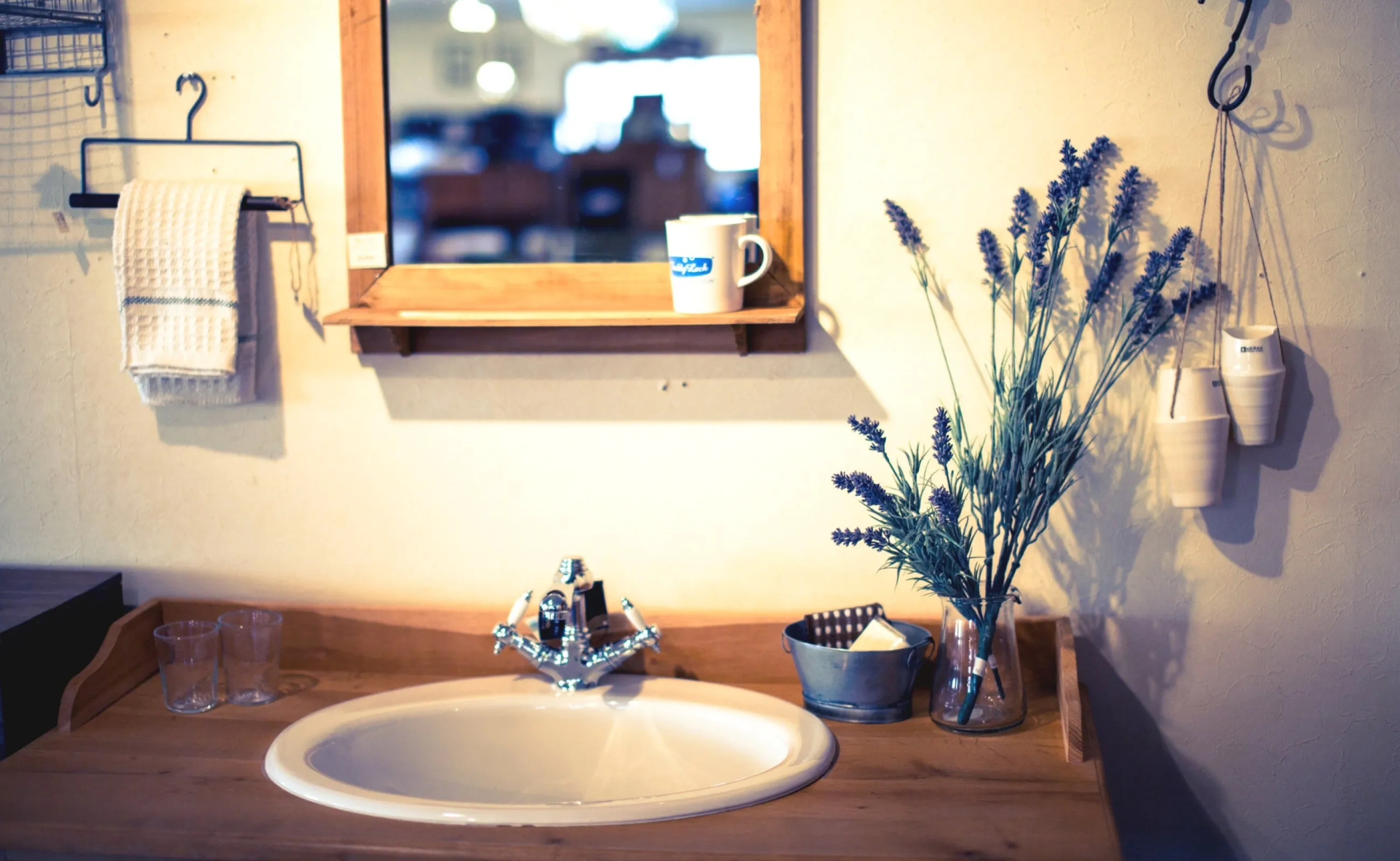 リフォーム＆増改築 社の森建設&art｜岡崎・豊田・西尾・一宮｜受け継ぐ職人の技 つながる地域の和