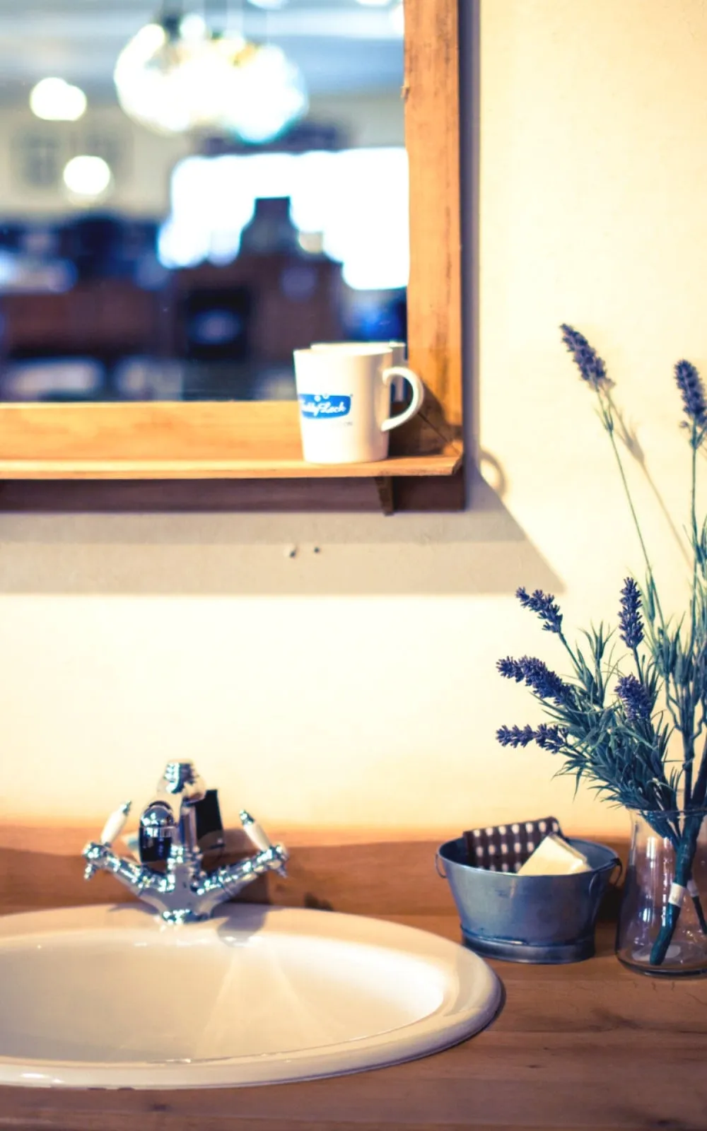 リフォーム＆増改築 社の森建設&art｜岡崎・豊田・西尾・一宮｜受け継ぐ職人の技 つながる地域の和